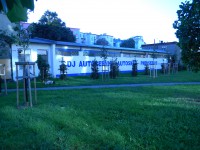 /album/a3/a92011-027-jpg/